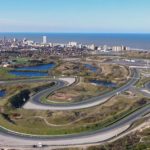 Grand Prix Holandii