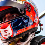 Kubica