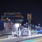 Grand Prix Kataru 2023