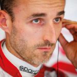 Kubica