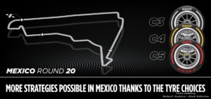 Grand Prix Meksyku 2023