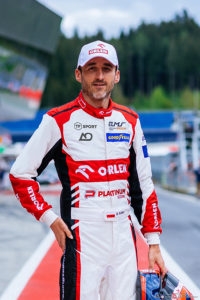 Kubica