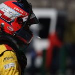 Kubica WEC 2025