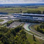 Grand Prix Węgier 2025