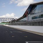 Grand Prix Wielkiej Brytanii 2025