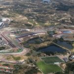 Grand Prix Holandii 2025