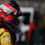 Kubica Fuji 2025