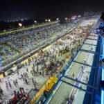 Grand Prix Singapuru 2025