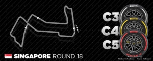 Grand Prix Singapuru 2025