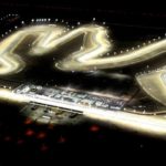 Grand Prix Kataru 2025