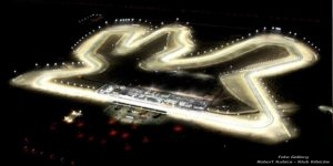 Grand Prix Kataru 2025