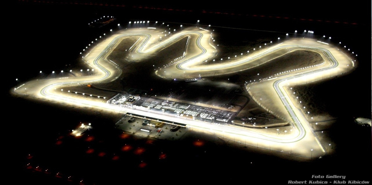 Grand Prix Kataru 2025