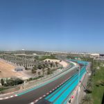 Grand Prix Abu Dhabi 2025
