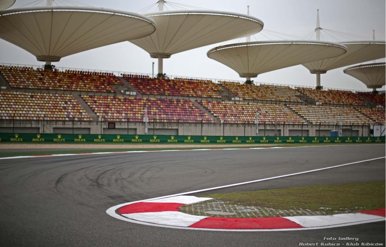 Grand Prix Chin 2026