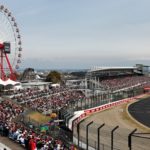 Grand Prix Japonii 2026