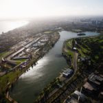 Grand Prix Australii 2026