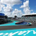 Grand Prix Miami 2026