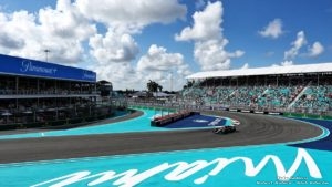 Grand Prix Miami 2026