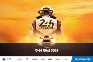 Kubica WEC 2026
