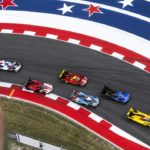 Kubica WEC 2026