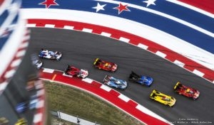 Kubica WEC 2026